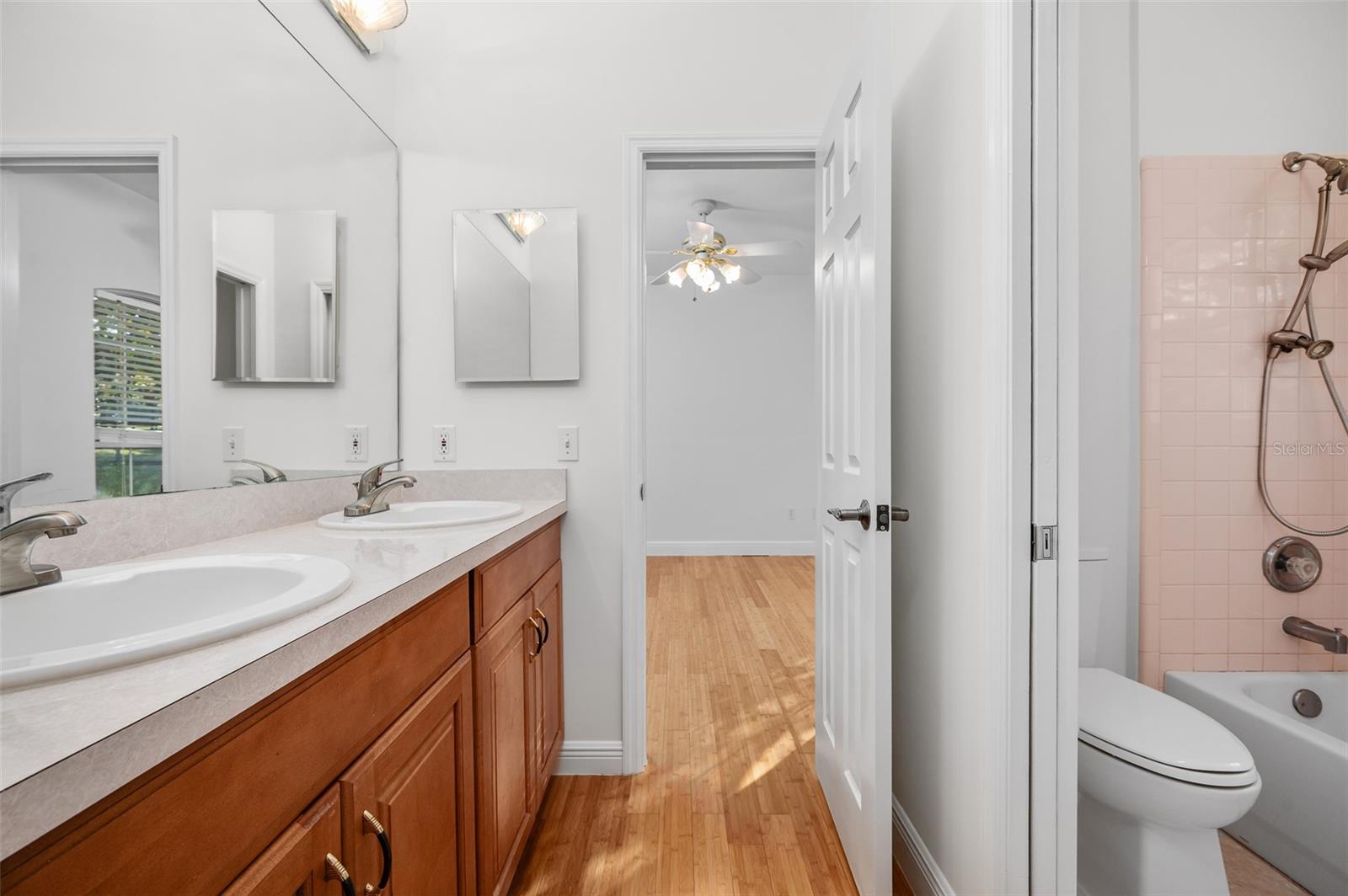 Image 35 of 61 For 12119 122nd Terrace