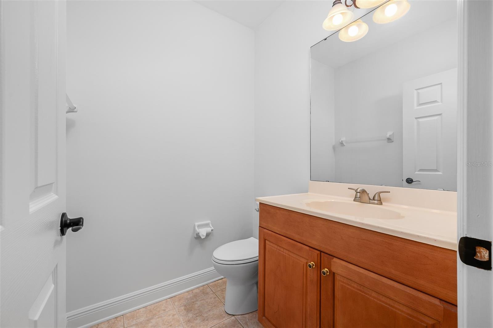 Image 36 of 61 For 12119 122nd Terrace