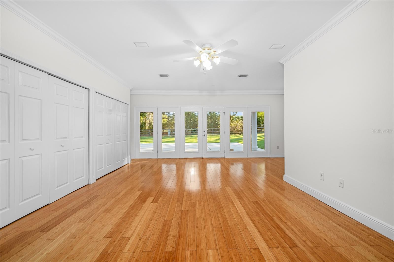 Image 38 of 61 For 12119 122nd Terrace