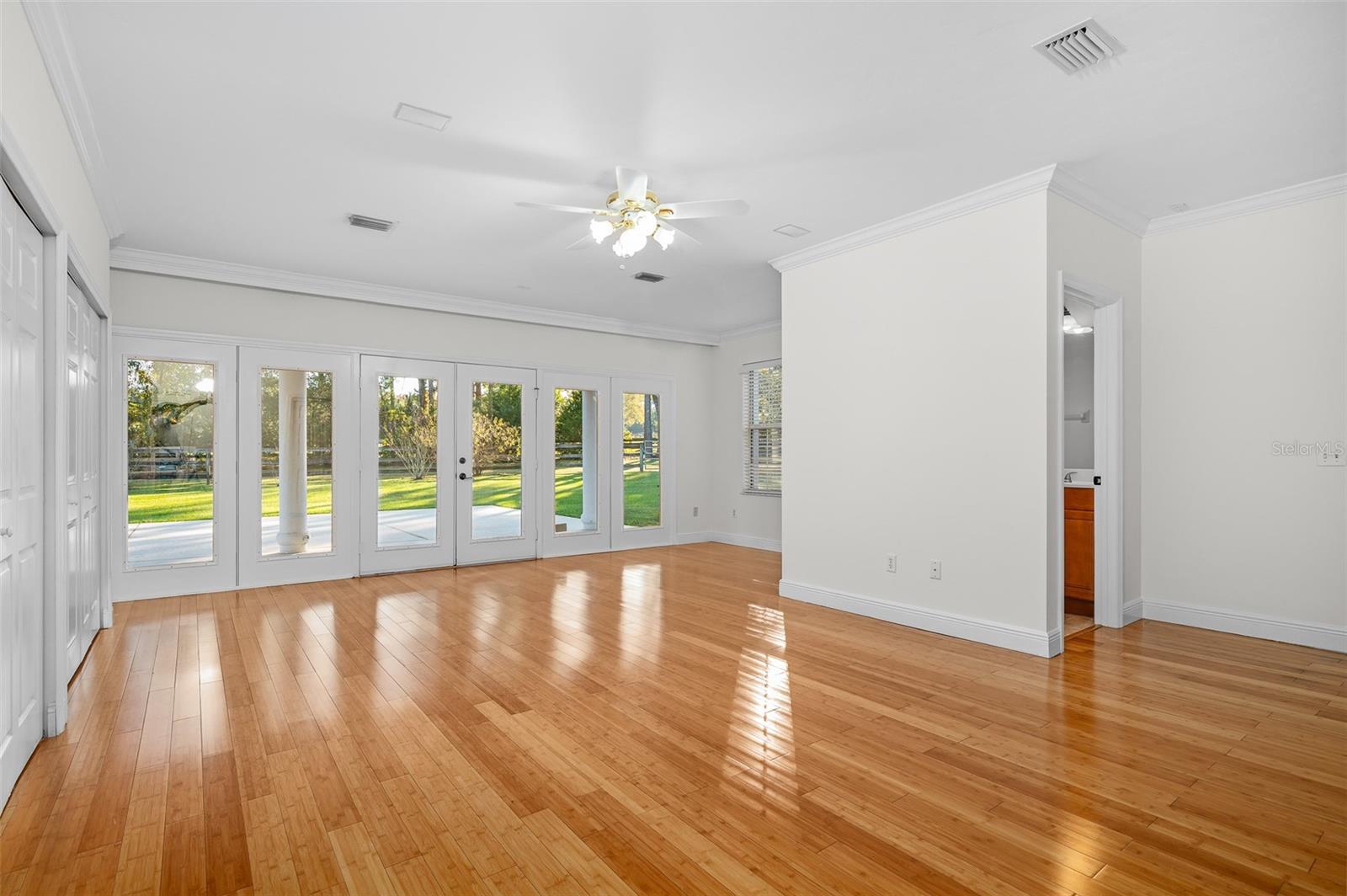 Image 39 of 61 For 12119 122nd Terrace