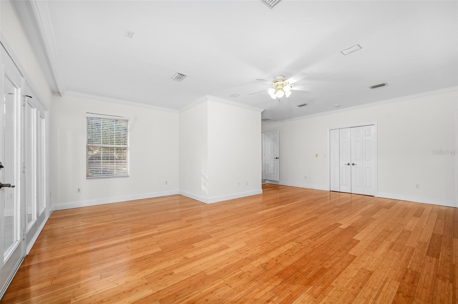 Image 40 of 61 For 12119 122nd Terrace