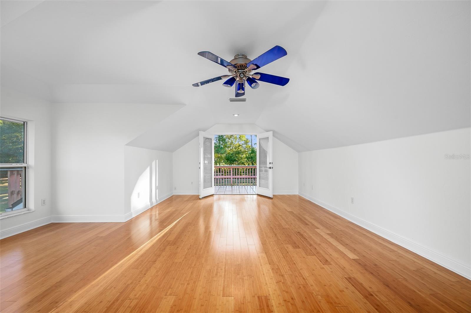 Image 41 of 61 For 12119 122nd Terrace