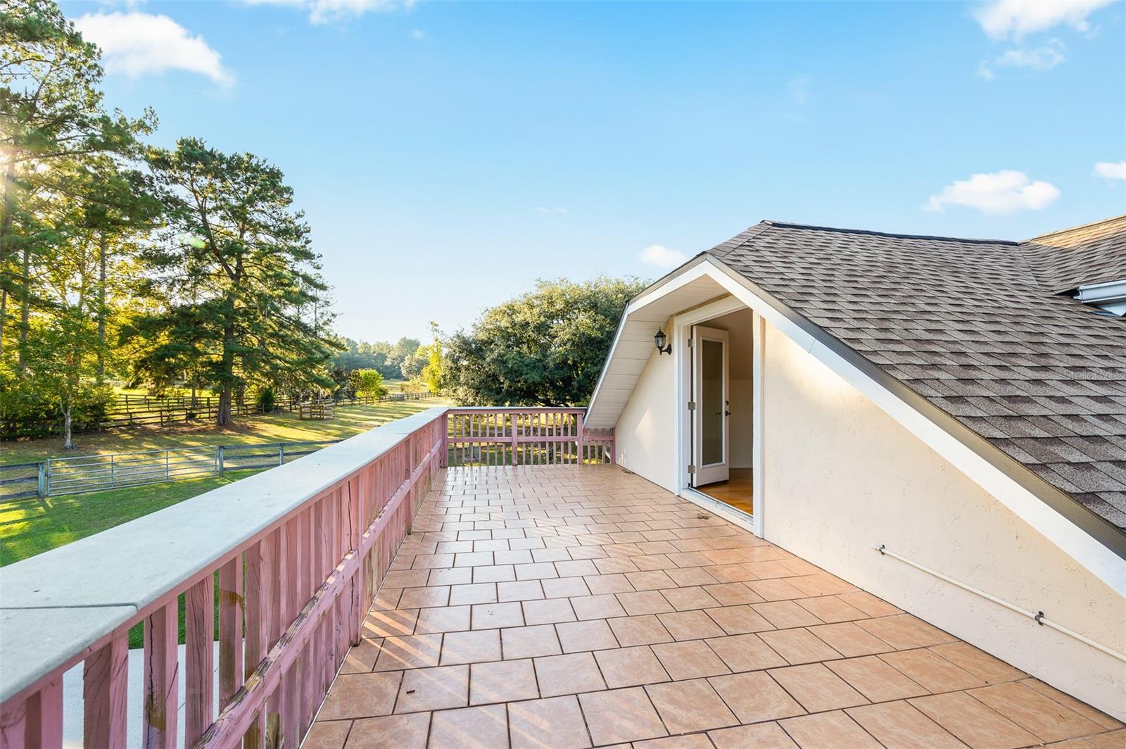 Image 43 of 61 For 12119 122nd Terrace