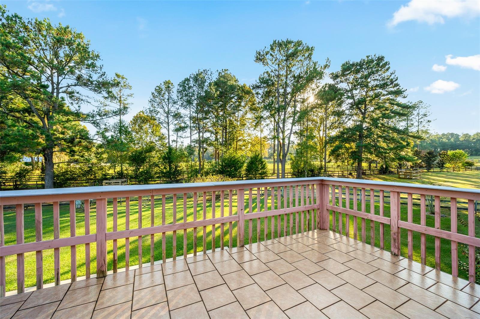 Image 44 of 61 For 12119 122nd Terrace