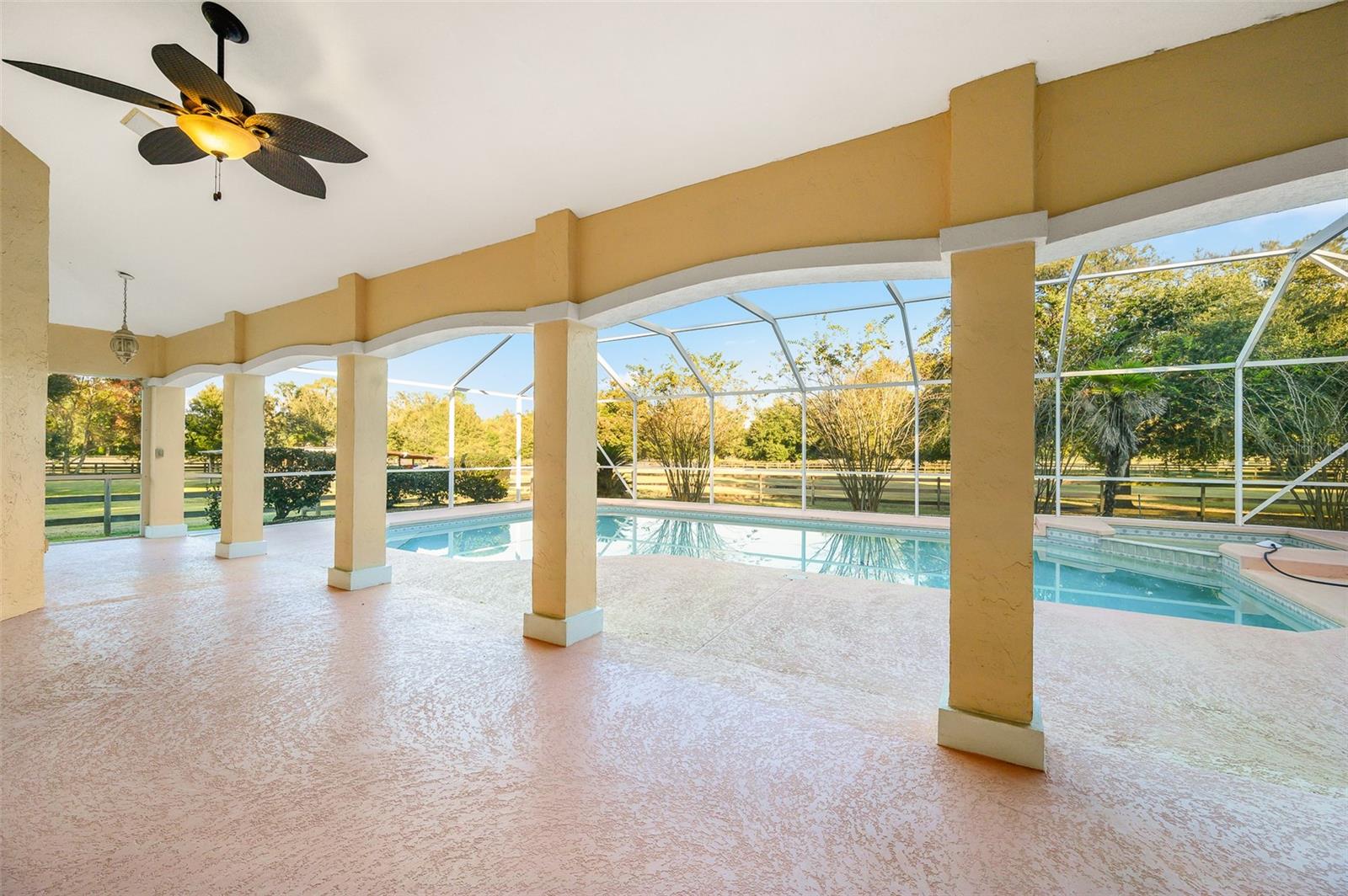 Image 45 of 61 For 12119 122nd Terrace