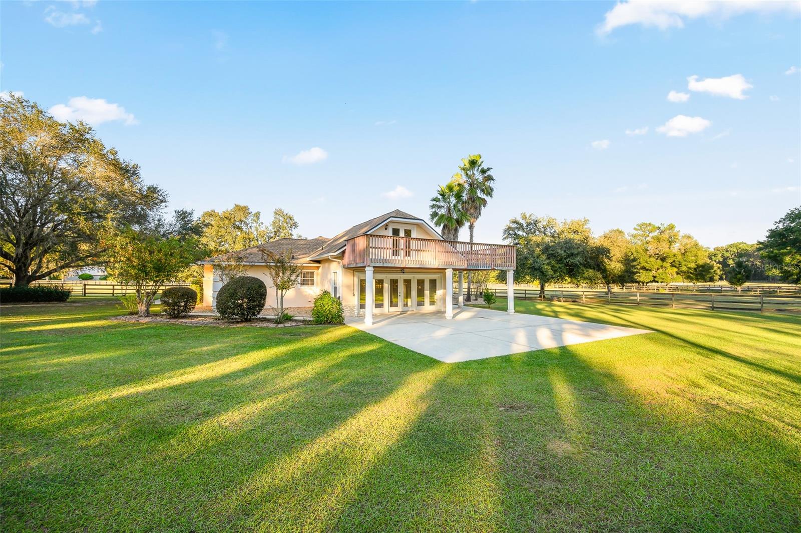 Image 47 of 61 For 12119 122nd Terrace