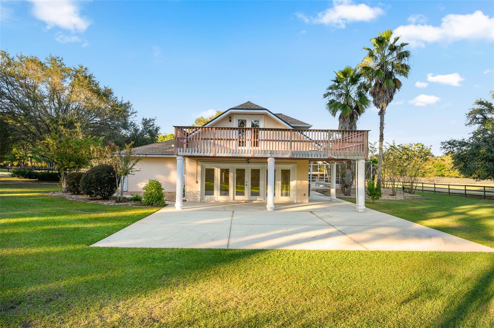 Image 48 of 61 For 12119 122nd Terrace