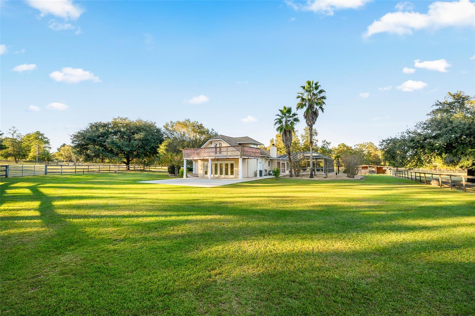 Image 49 of 61 For 12119 122nd Terrace