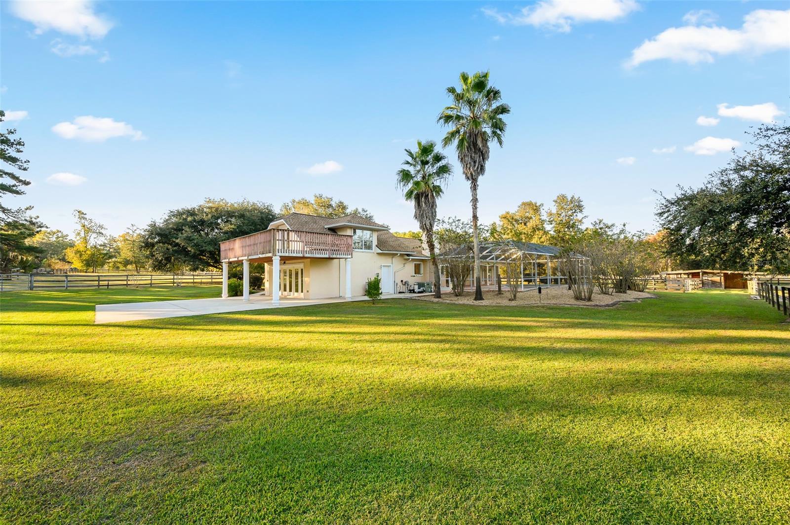 Image 51 of 61 For 12119 122nd Terrace