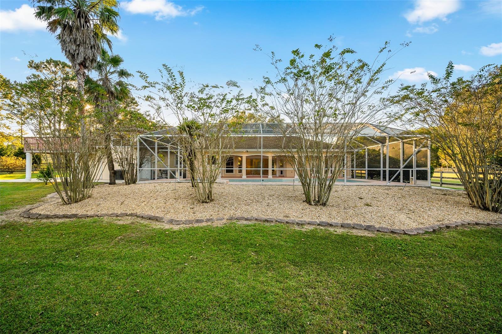 Image 52 of 61 For 12119 122nd Terrace