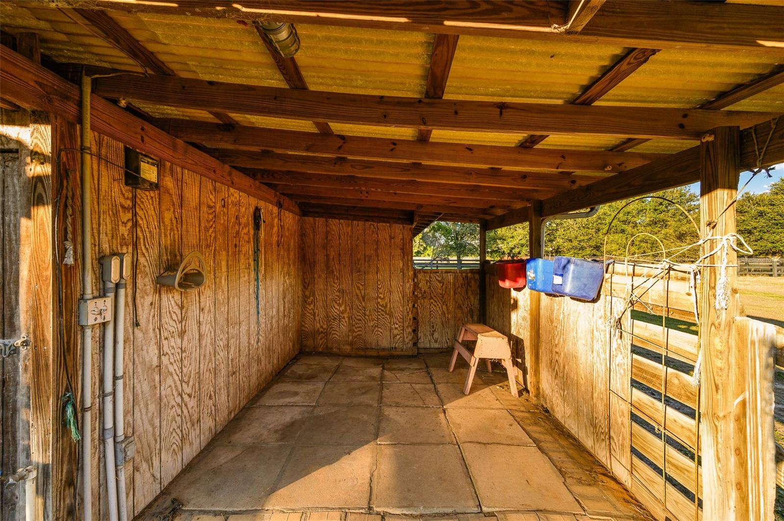 Image 55 of 61 For 12119 122nd Terrace