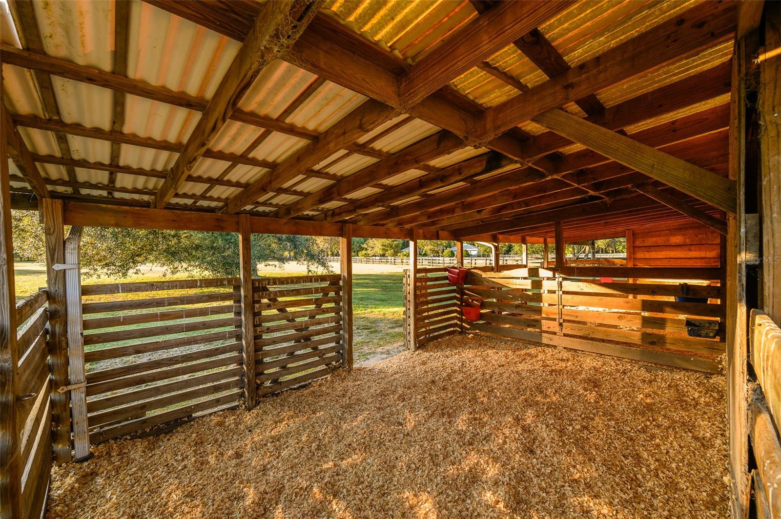 Image 56 of 61 For 12119 122nd Terrace