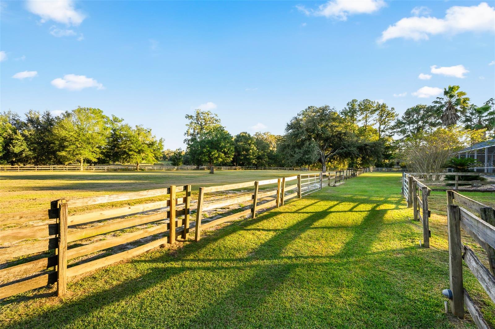 Image 57 of 61 For 12119 122nd Terrace