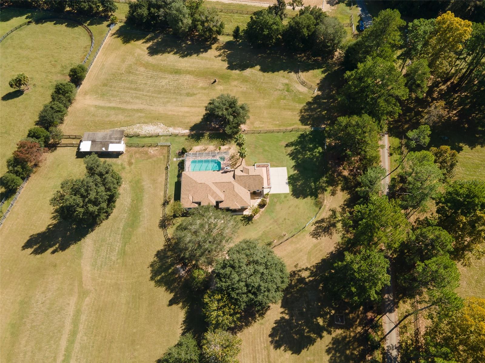 Image 8 of 61 For 12119 122nd Terrace