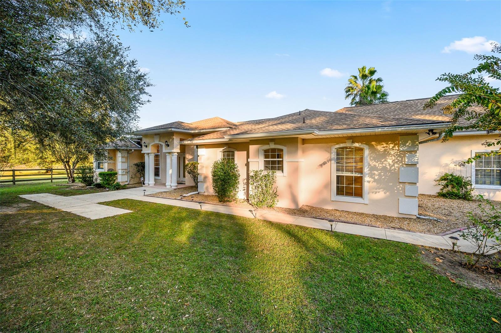 Image 9 of 61 For 12119 122nd Terrace