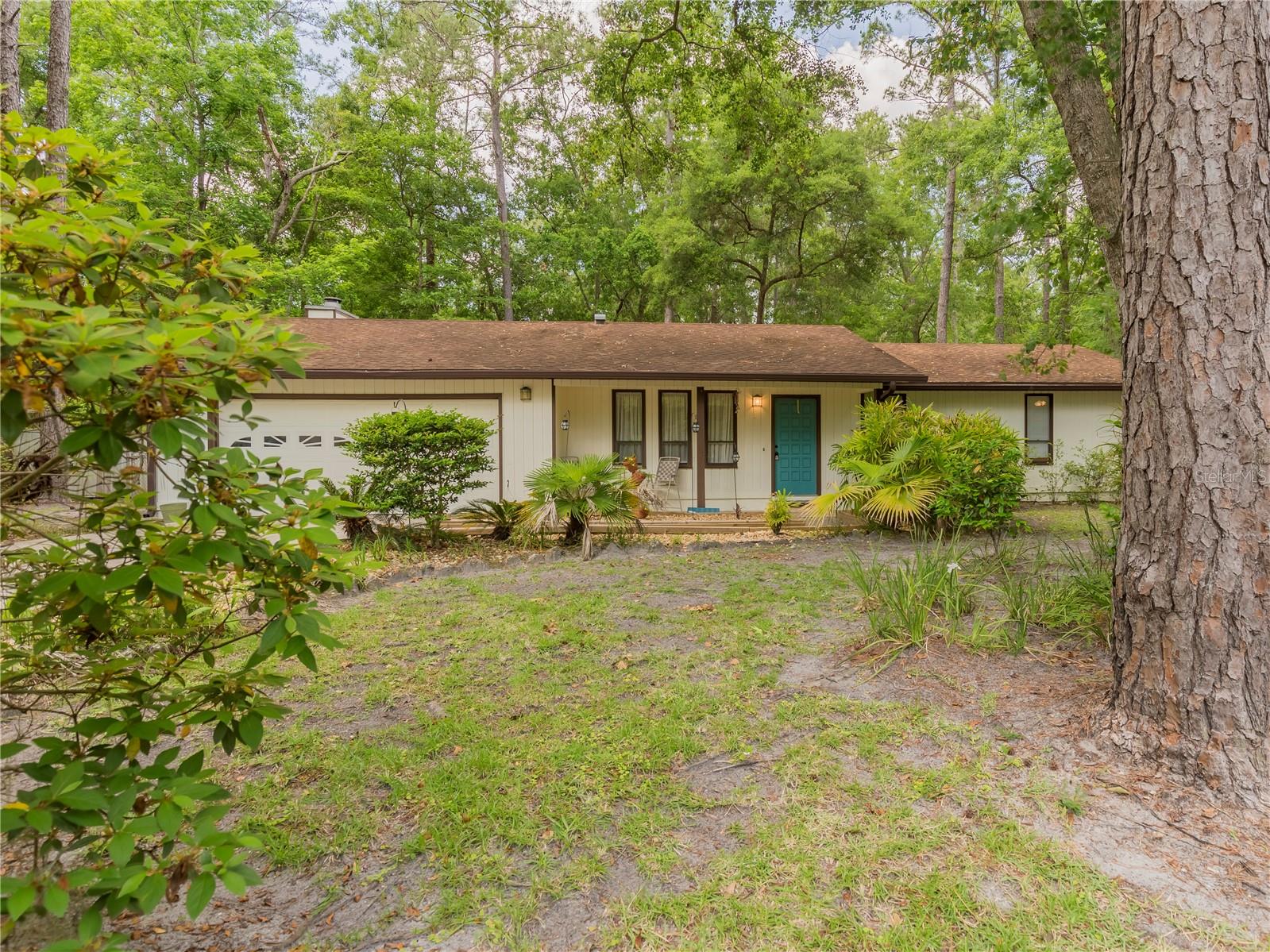 Details for 6112 52nd Terrace, GAINESVILLE, FL 32653