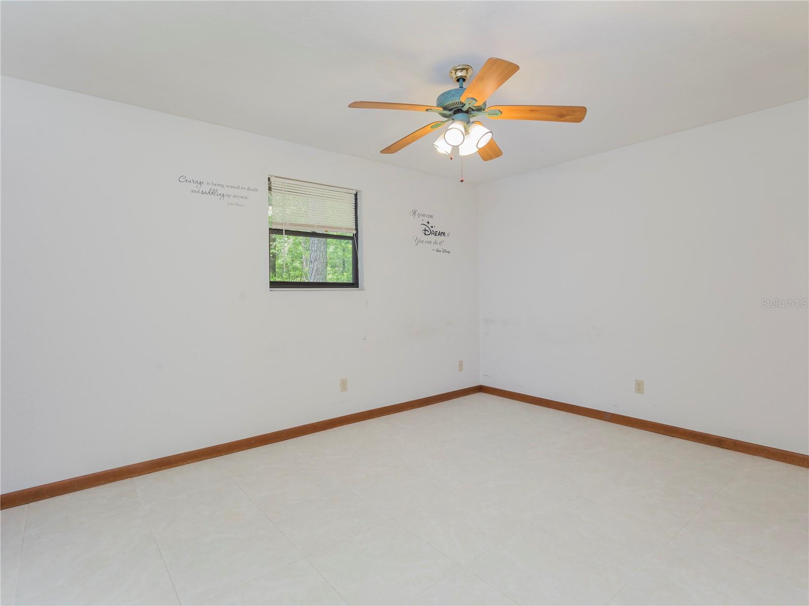 Image 10 of 12 For 6112 52nd Terrace