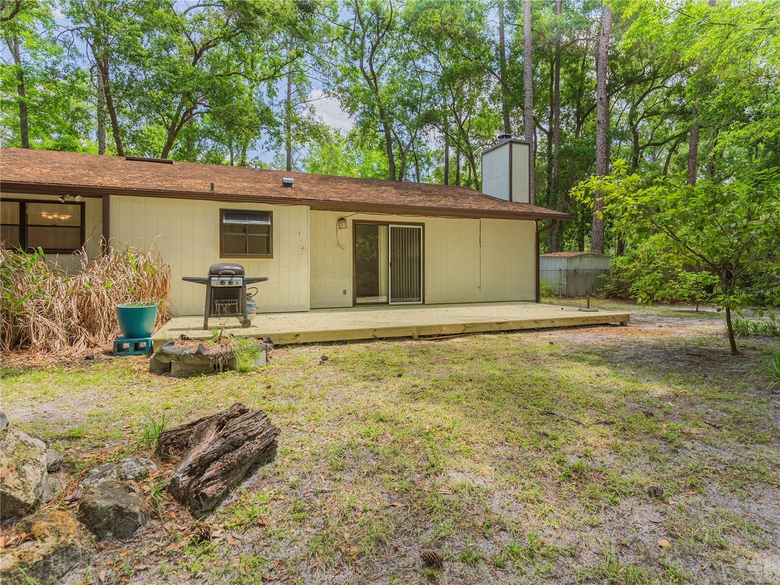 Image 12 of 12 For 6112 52nd Terrace