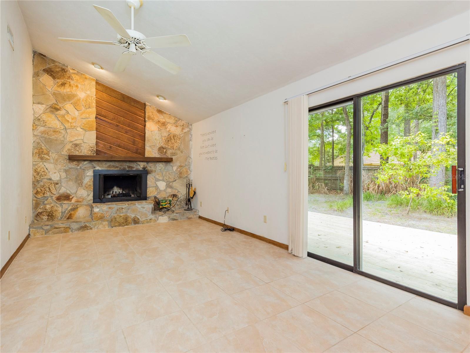 Image 4 of 12 For 6112 52nd Terrace