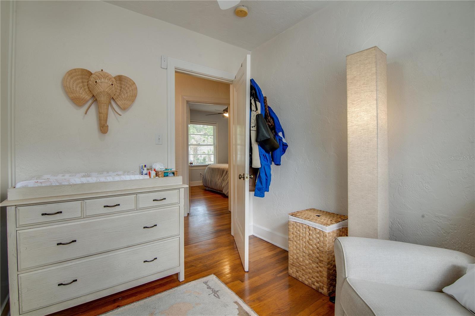 Image 10 of 32 For 407 8th Street