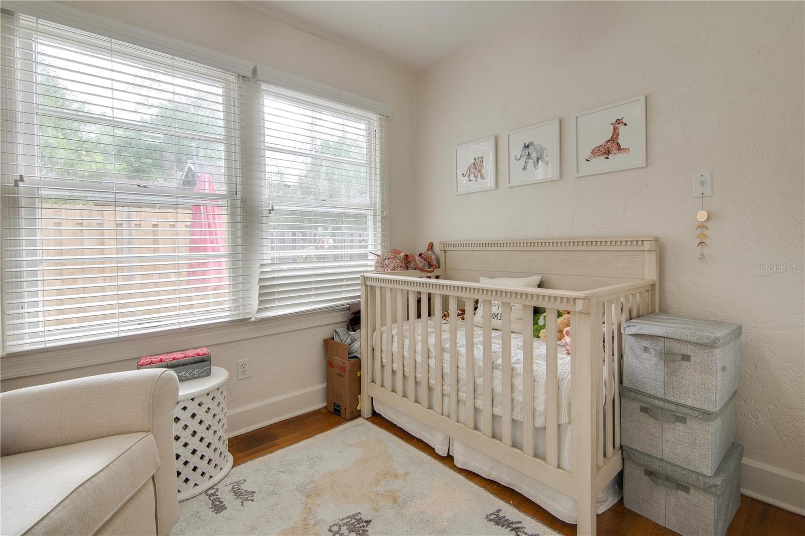 Image 11 of 32 For 407 8th Street