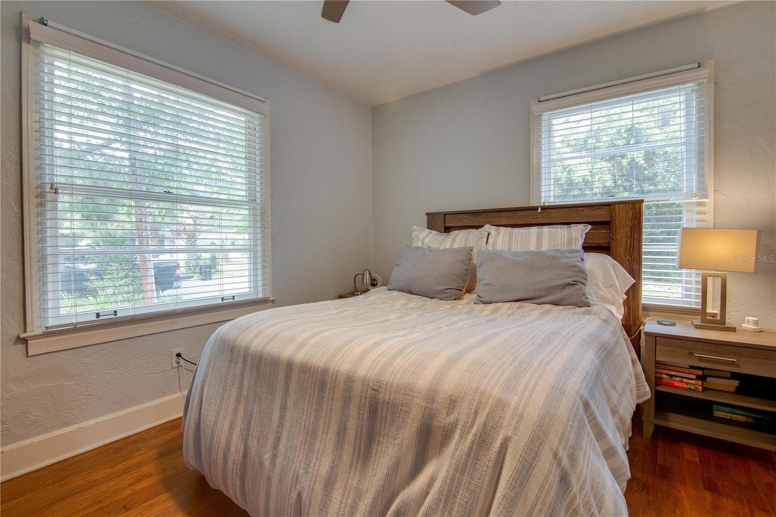 Image 13 of 32 For 407 8th Street