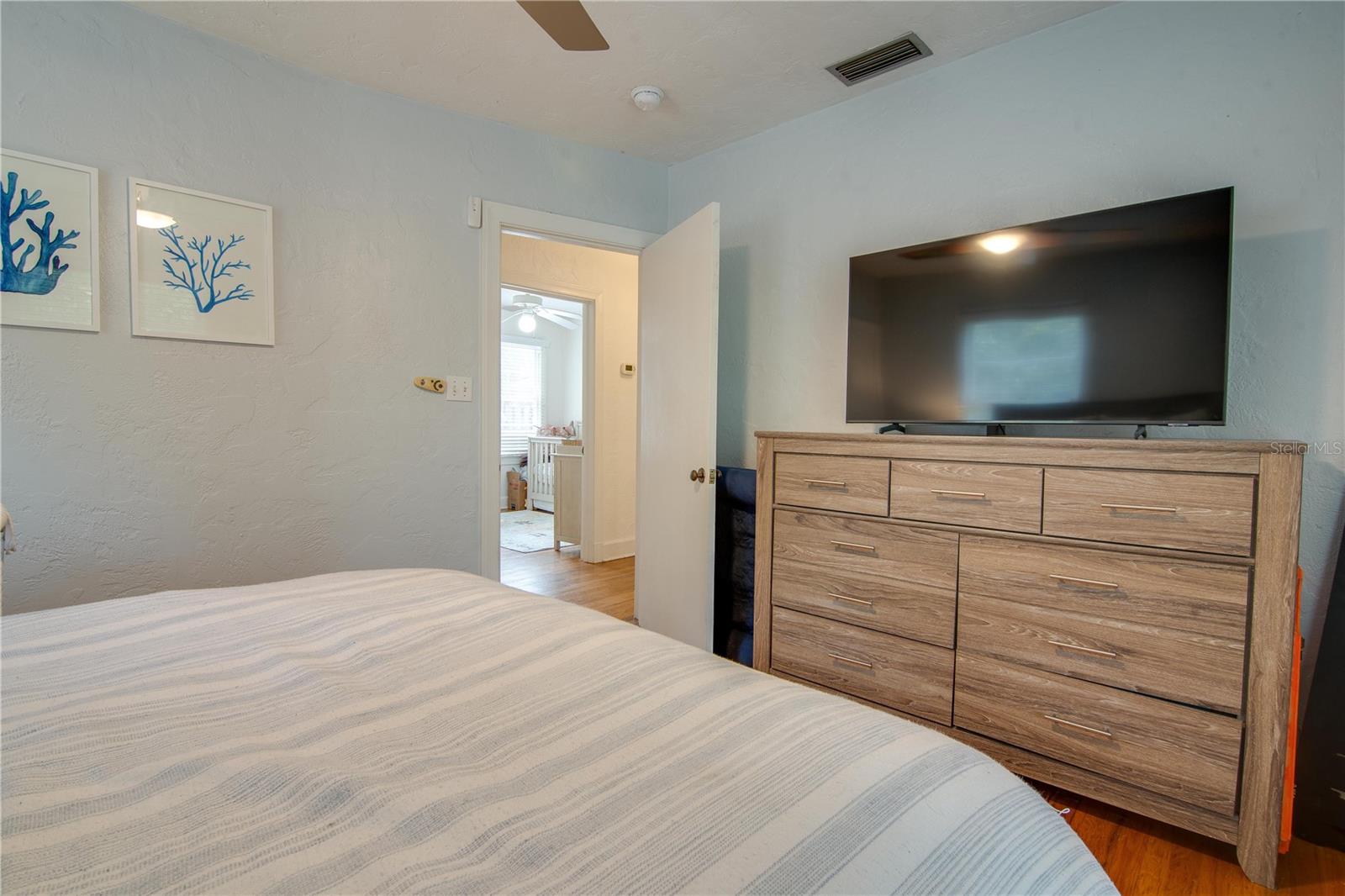 Image 14 of 32 For 407 8th Street