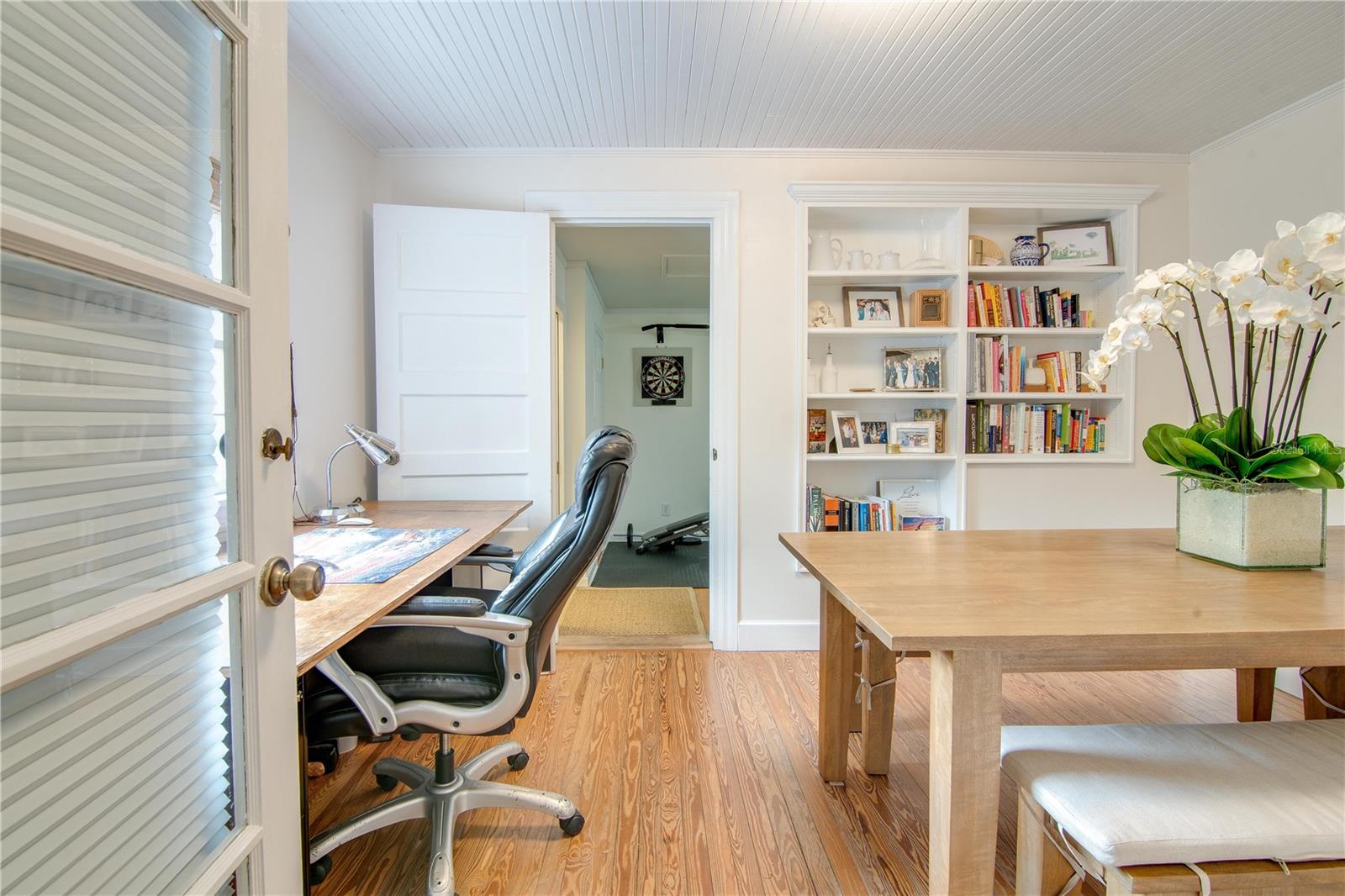 Image 16 of 32 For 407 8th Street