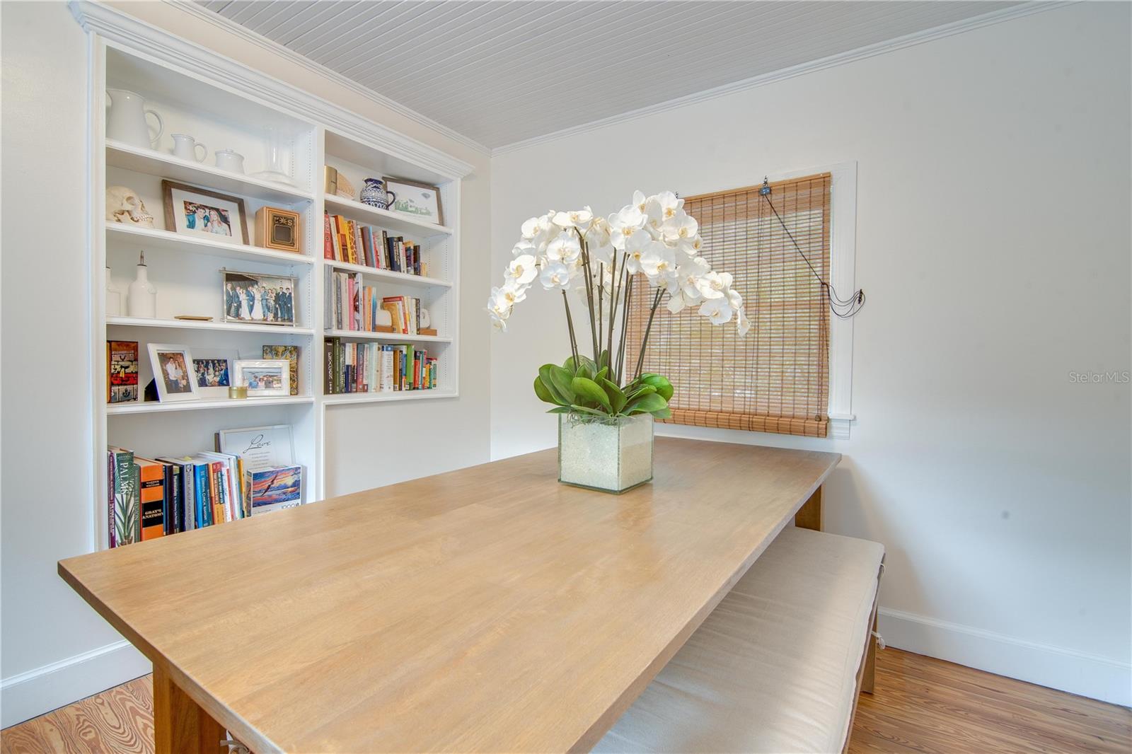 Image 17 of 32 For 407 8th Street