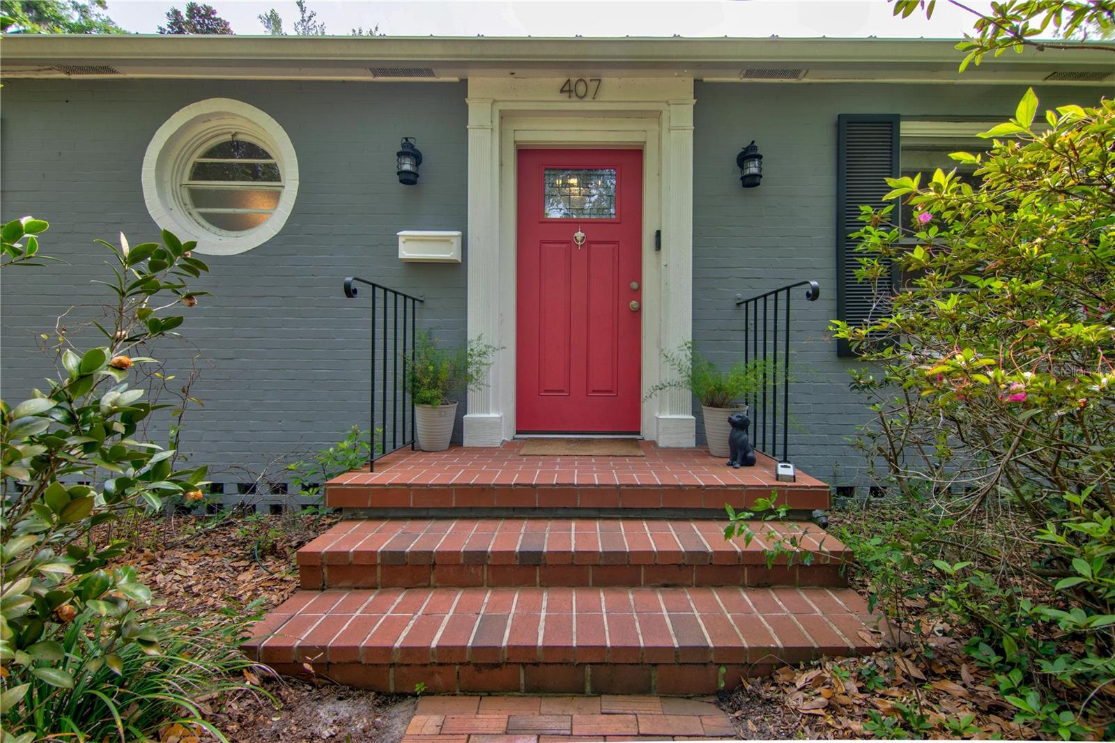 Image 2 of 32 For 407 8th Street