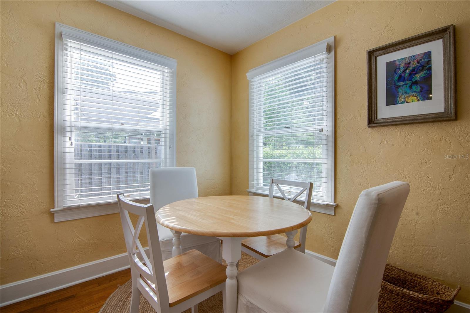 Image 20 of 32 For 407 8th Street