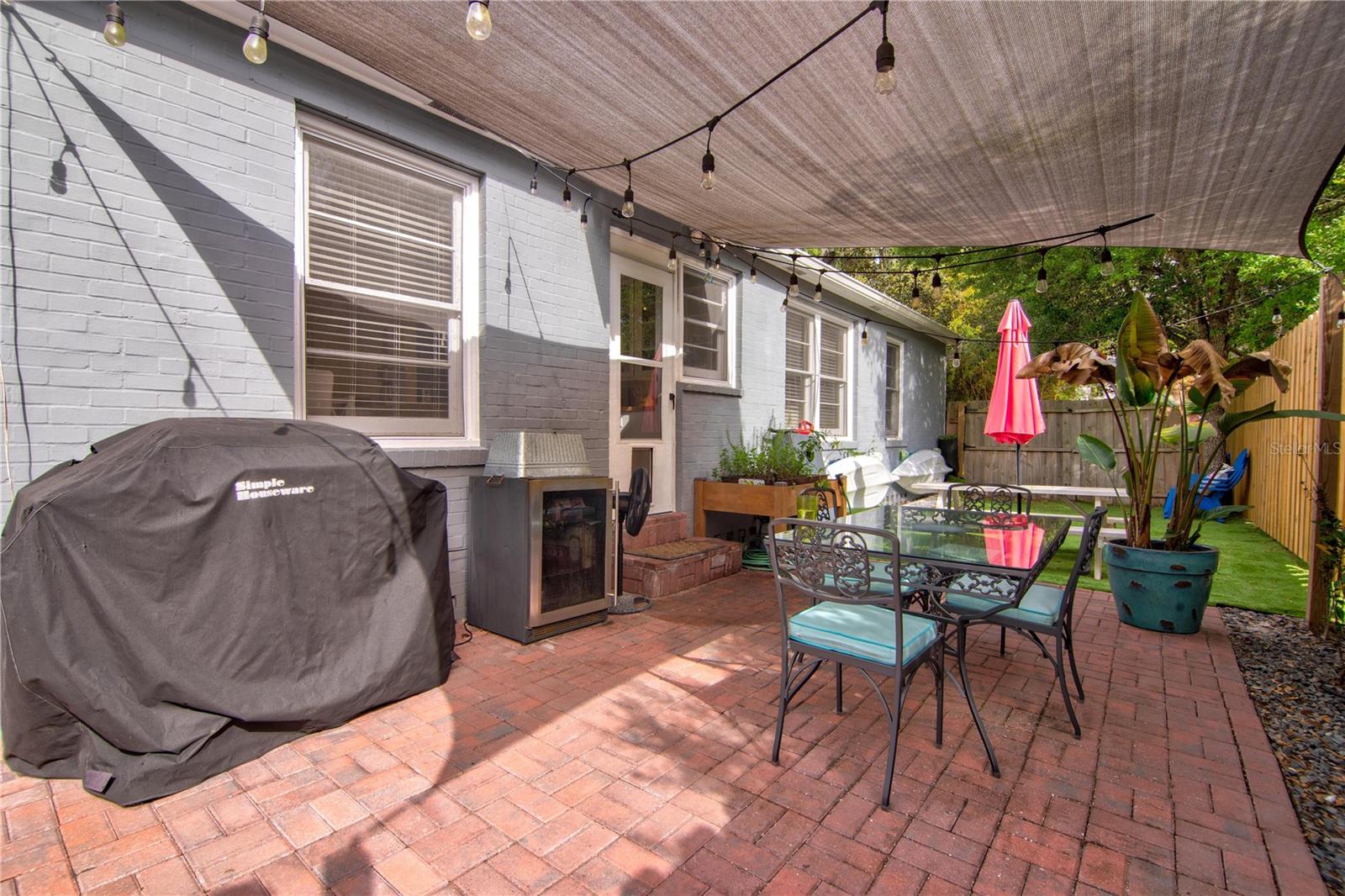 Image 26 of 32 For 407 8th Street