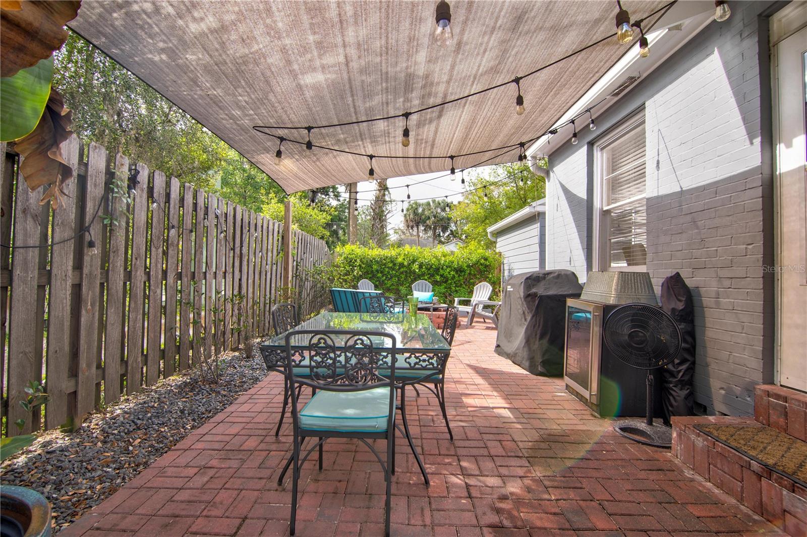 Image 27 of 32 For 407 8th Street