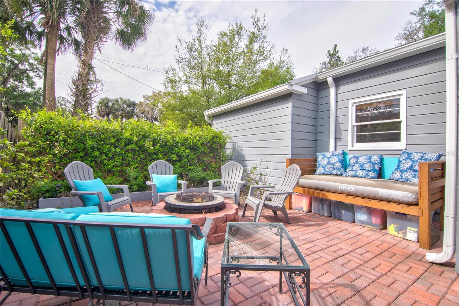 Image 29 of 32 For 407 8th Street