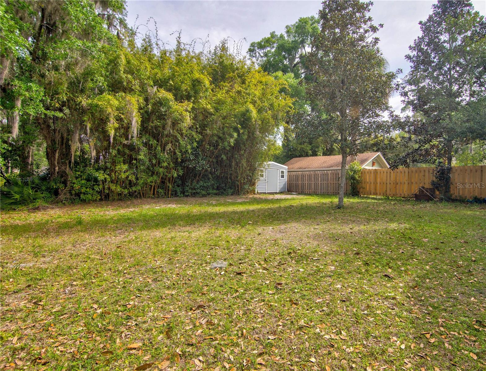 Image 32 of 32 For 407 8th Street