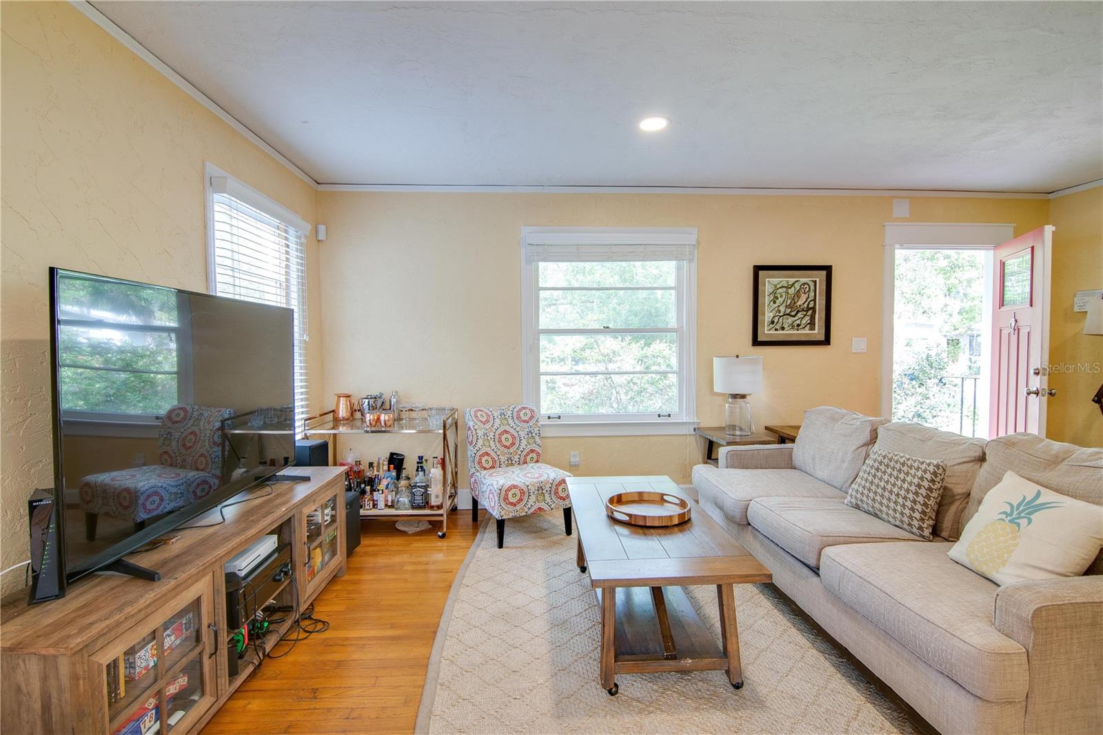 Image 5 of 32 For 407 8th Street