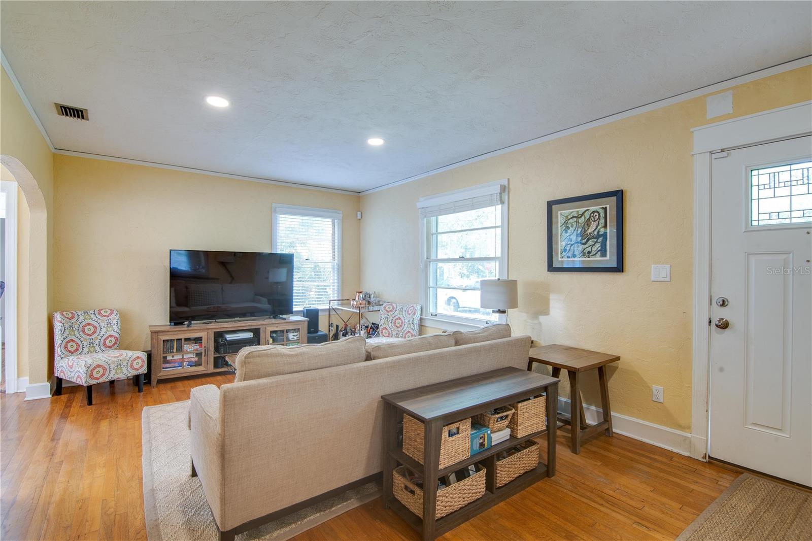 Image 6 of 32 For 407 8th Street