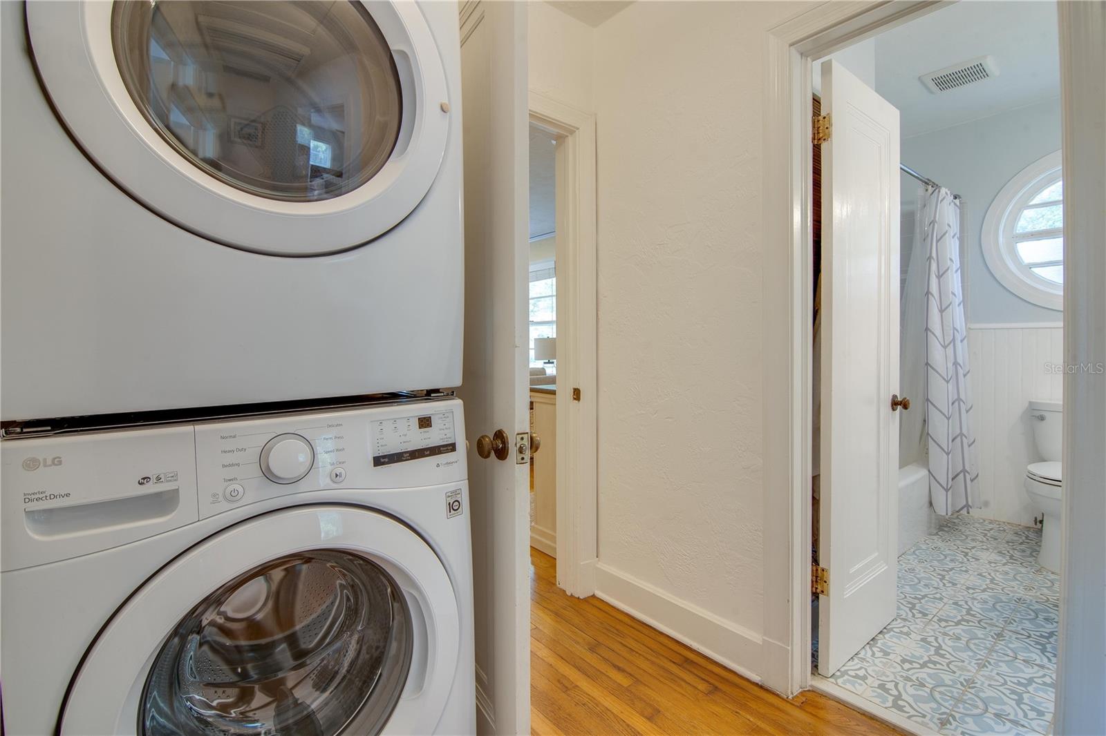 Image 8 of 32 For 407 8th Street