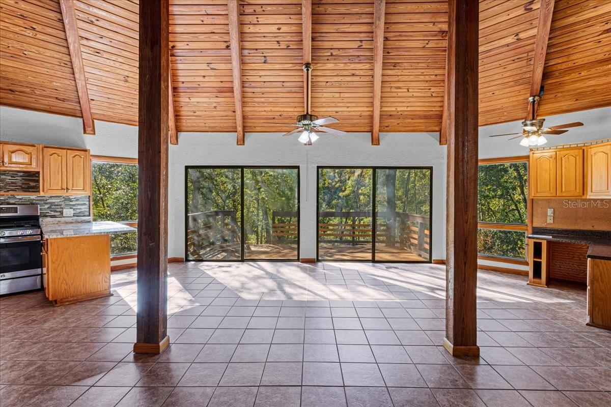 Image 13 of 57 For 6725 68th Drive