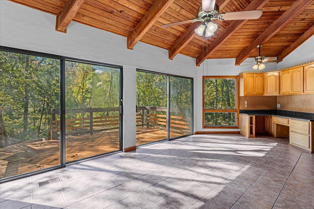 Image 14 of 57 For 6725 68th Drive