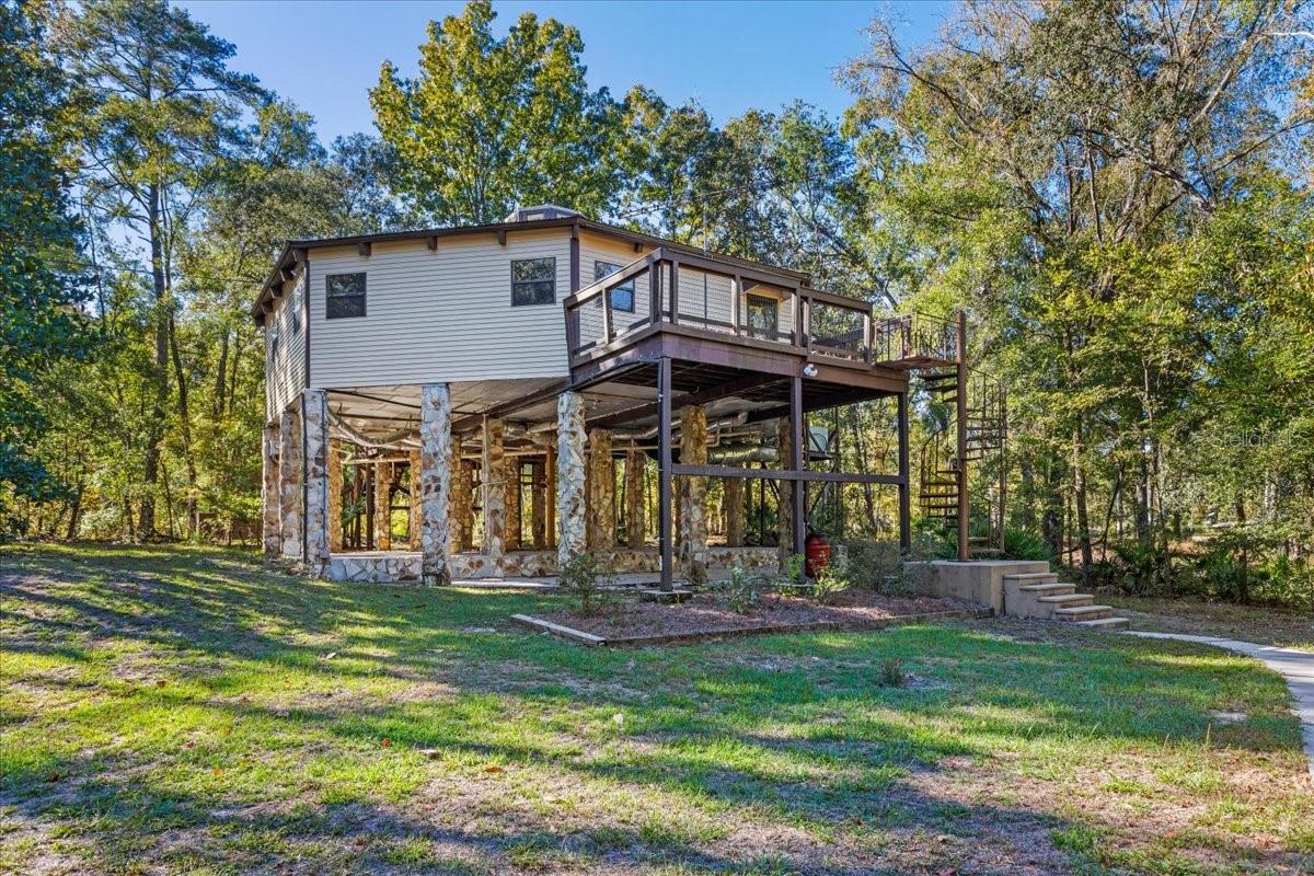 Image 2 of 57 For 6725 68th Drive