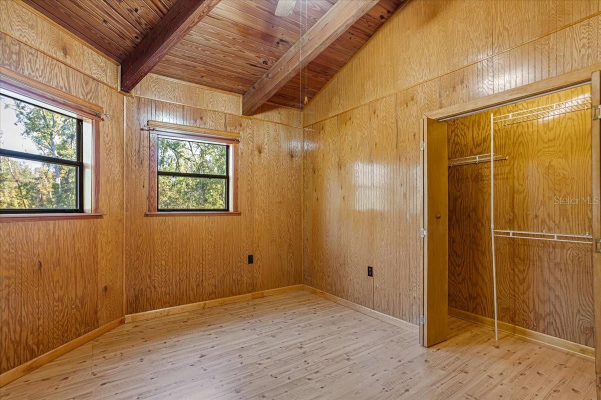 Image 26 of 57 For 6725 68th Drive