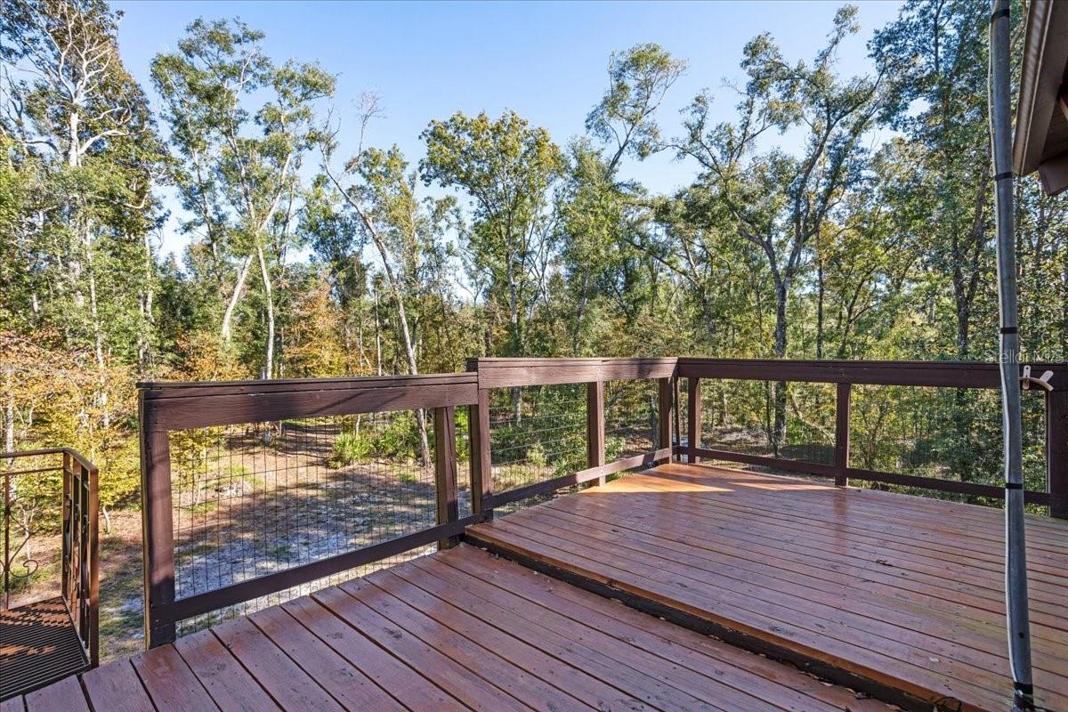 Image 28 of 57 For 6725 68th Drive