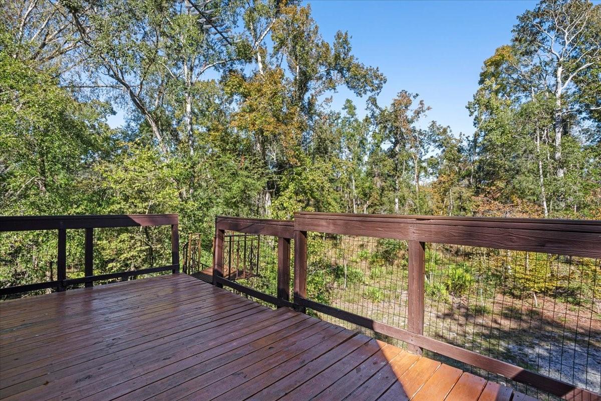 Image 29 of 57 For 6725 68th Drive