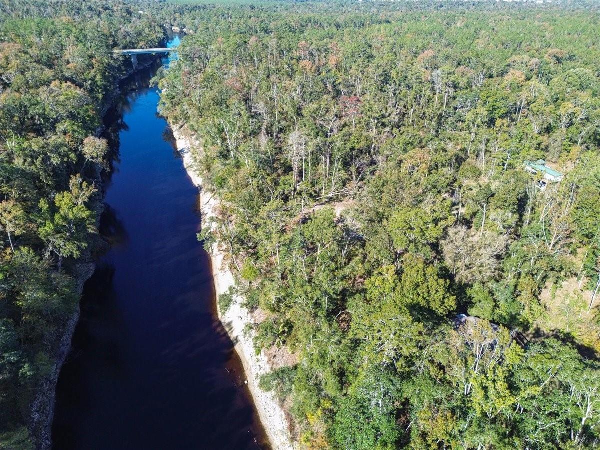 Image 3 of 57 For 6725 68th Drive