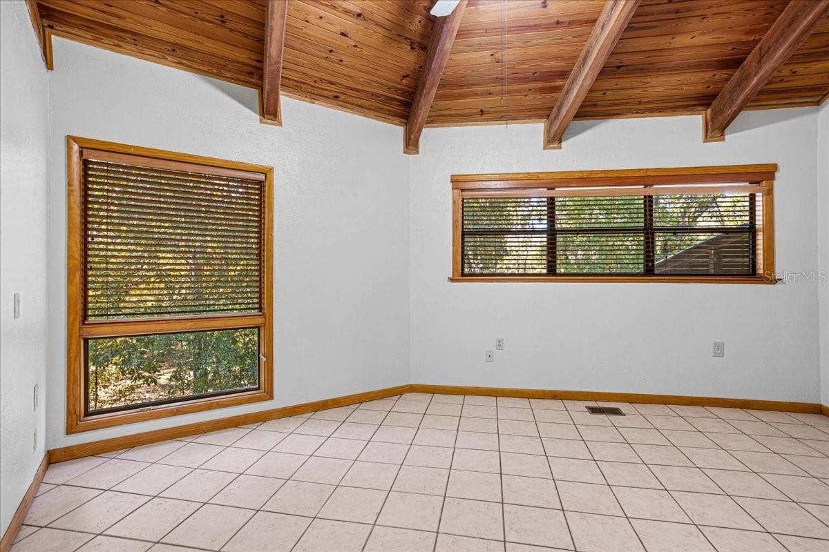 Image 30 of 57 For 6725 68th Drive