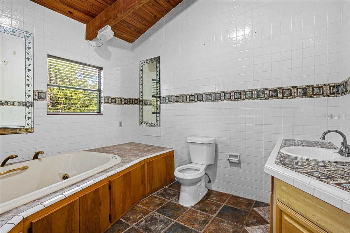 Image 34 of 57 For 6725 68th Drive