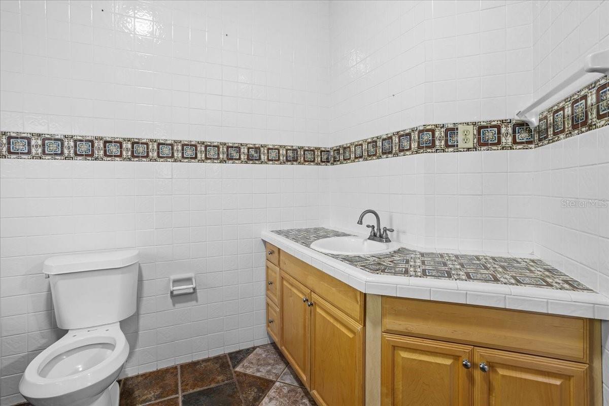 Image 35 of 57 For 6725 68th Drive