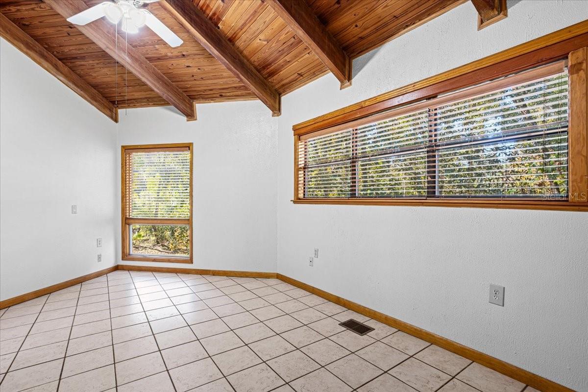 Image 36 of 57 For 6725 68th Drive