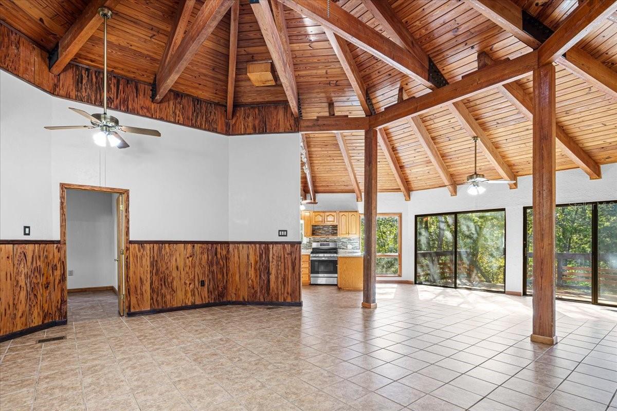 Image 38 of 57 For 6725 68th Drive